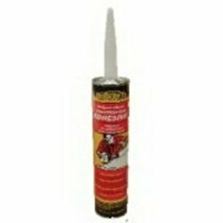 QUIKRETE Adhesive Commercial 300ml 990212